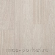 Ламинат Kastamonu Sunfloor SF107 Дуб Вис