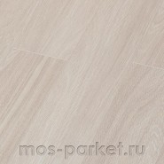 Ламинат Kastamonu Sunfloor SF107 Дуб Вис