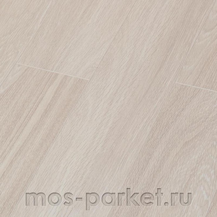 Ламинат Kastamonu Sunfloor SF107 Дуб Вис