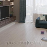 Ламинат Kastamonu Sunfloor SF107 Дуб Вис
