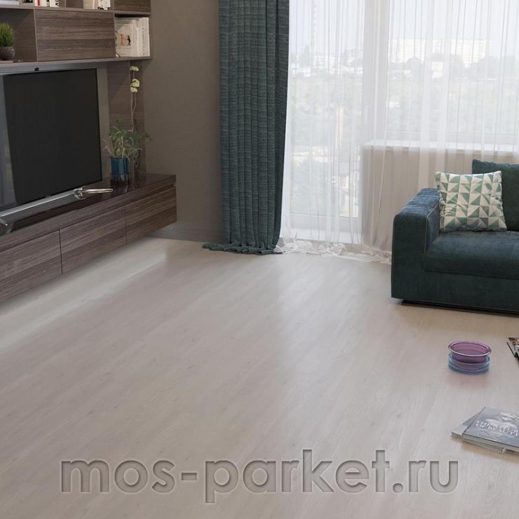 Ламинат Kastamonu Sunfloor SF107 Дуб Вис