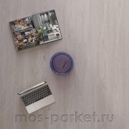 Ламинат Kastamonu Sunfloor SF107 Дуб Вис