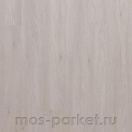 Ламинат Kastamonu Sunfloor SF107 Дуб Вис