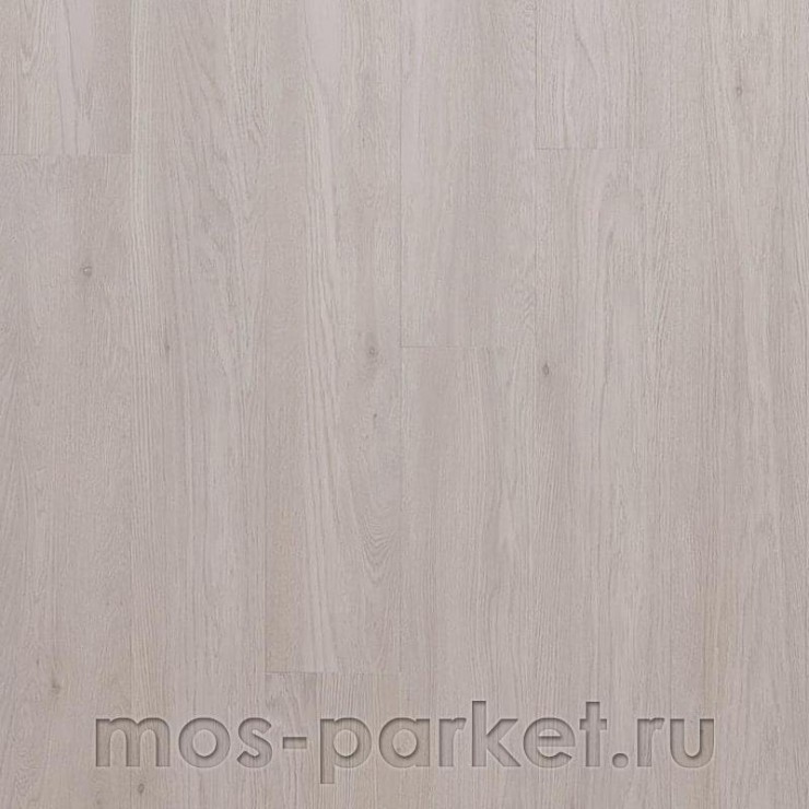 Ламинат Kastamonu Sunfloor SF107 Дуб Вис