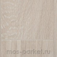 Ламинат Kastamonu Sunfloor SF107 Дуб Вис