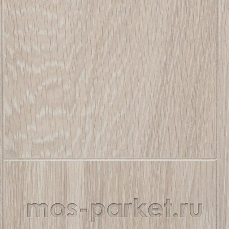 Ламинат Kastamonu Sunfloor SF107 Дуб Вис