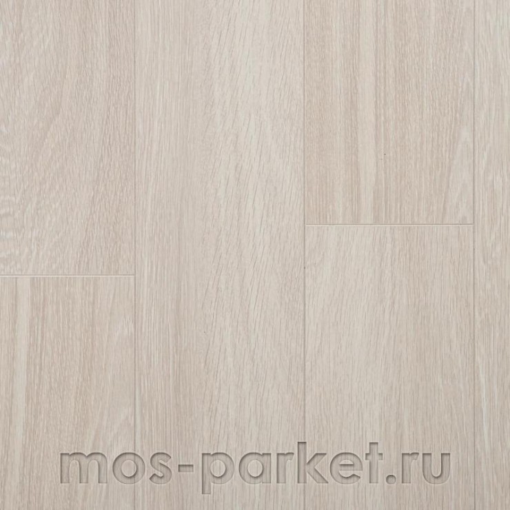 Ламинат Kastamonu Sunfloor SF107 Дуб Вис