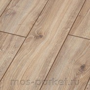 Ламинат Kastamonu Sunfloor SF104 Дуб Самора