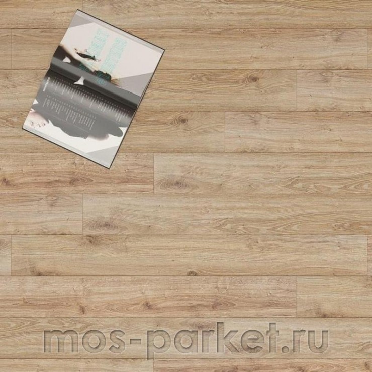 Ламинат Kastamonu Sunfloor SF104 Дуб Самора