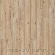 Ламинат Kastamonu Sunfloor SF104 Дуб Самора