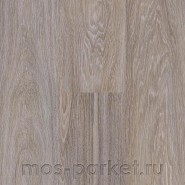 Kastamonu Floorpan Yellow FP0019 Дуб Каньон серый