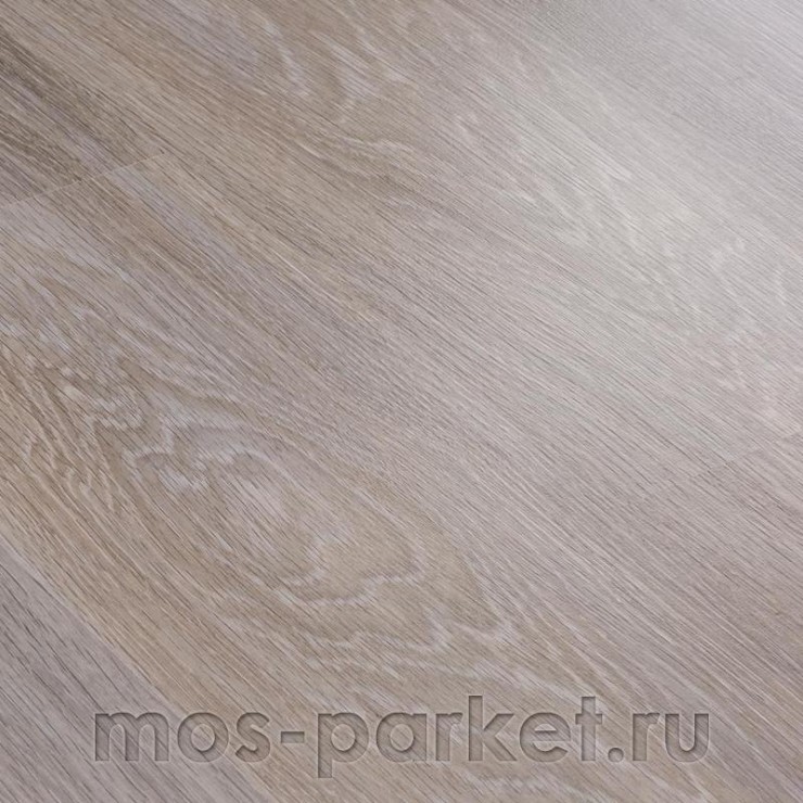 Kastamonu Floorpan Yellow FP0019 Дуб Каньон серый
