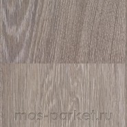 Kastamonu Floorpan Yellow FP0019 Дуб Каньон серый