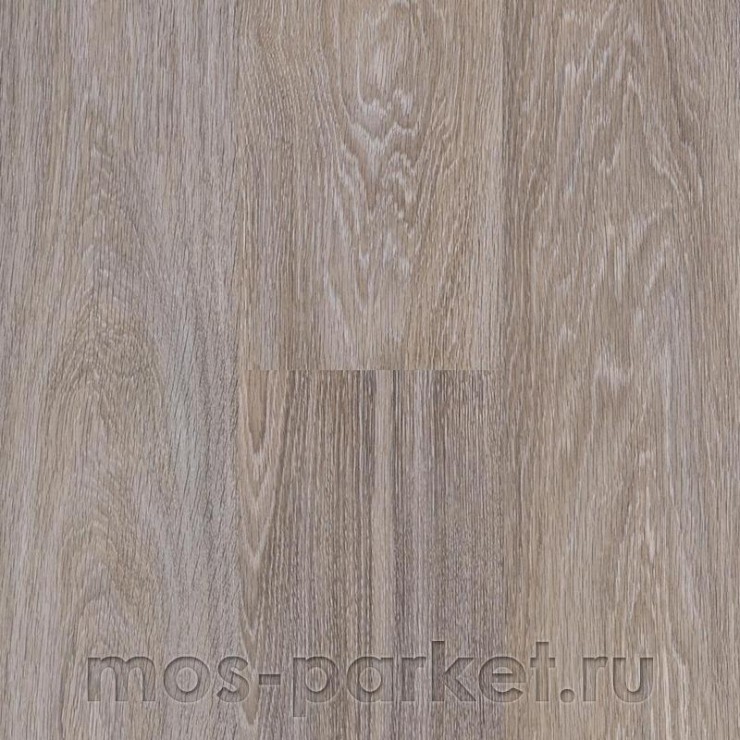 Kastamonu Floorpan Yellow FP0019 Дуб Каньон серый