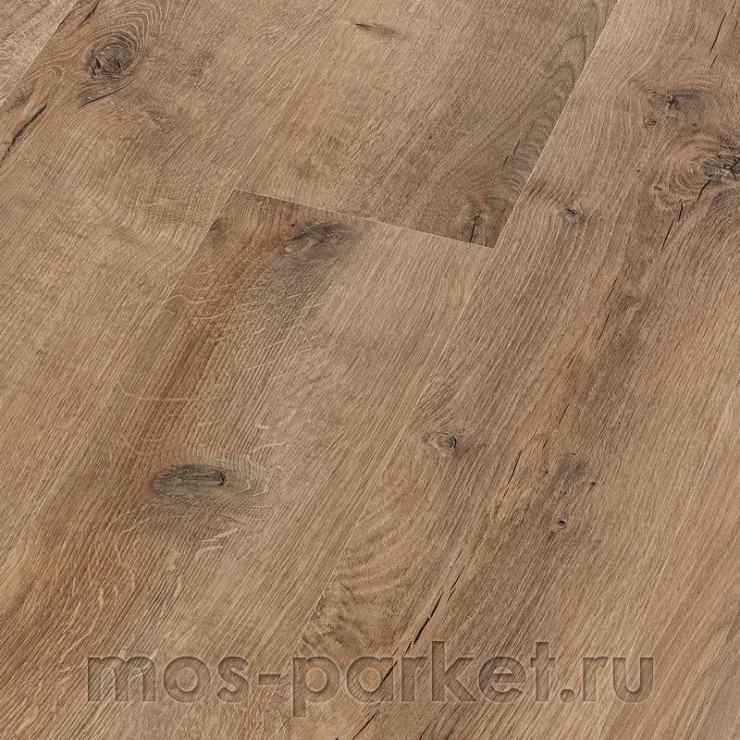 Kastamonu Floorpan Yellow FP205 Дуб Кантри классический