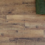 Kastamonu Floorpan Yellow FP205 Дуб Кантри классический