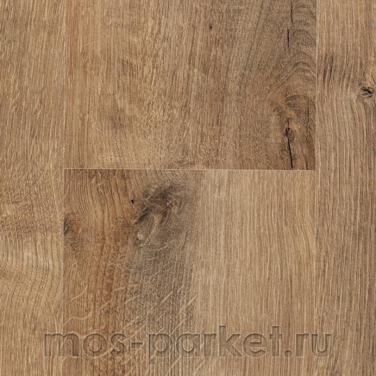 Kastamonu Floorpan Yellow FP205 Дуб Кантри классический