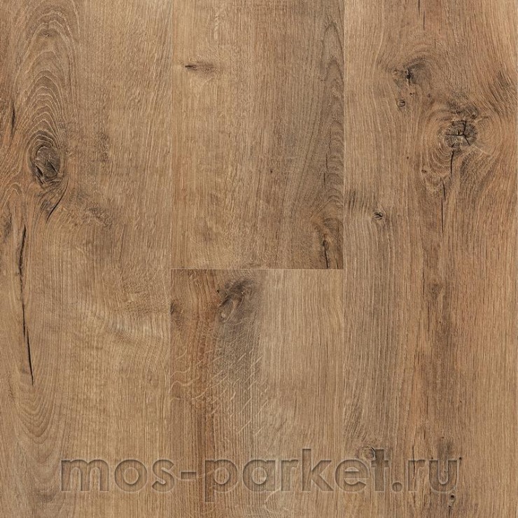 Kastamonu Floorpan Yellow FP205 Дуб Кантри классический