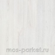 Kastamonu Floorpan Yellow FP201 Дуб Ярл
