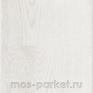 Kastamonu Floorpan Yellow FP201 Дуб Ярл