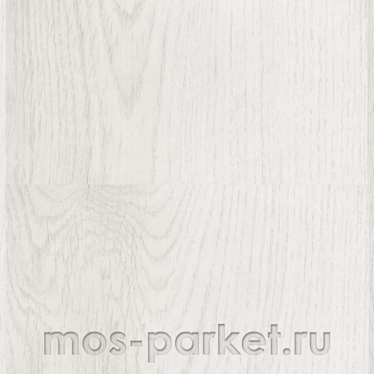 Kastamonu Floorpan Yellow FP201 Дуб Ярл