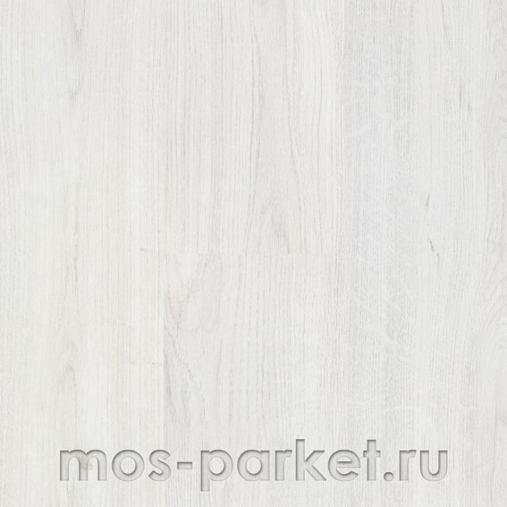 Kastamonu Floorpan Yellow FP201 Дуб Ярл
