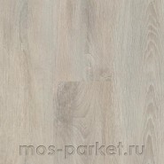 Kastamonu Floorpan Yellow FP0011 Дуб пепельный