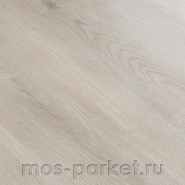 Kastamonu Floorpan Yellow FP0011 Дуб пепельный