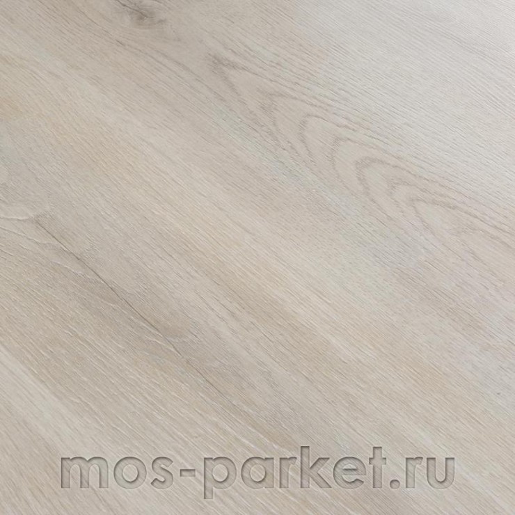 Kastamonu Floorpan Yellow FP0011 Дуб пепельный