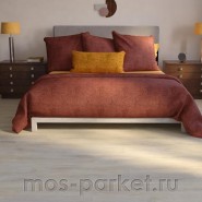 Kastamonu Floorpan Yellow FP0011 Дуб пепельный