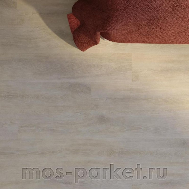 Kastamonu Floorpan Yellow FP0011 Дуб пепельный
