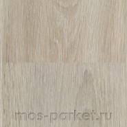 Kastamonu Floorpan Yellow FP0011 Дуб пепельный