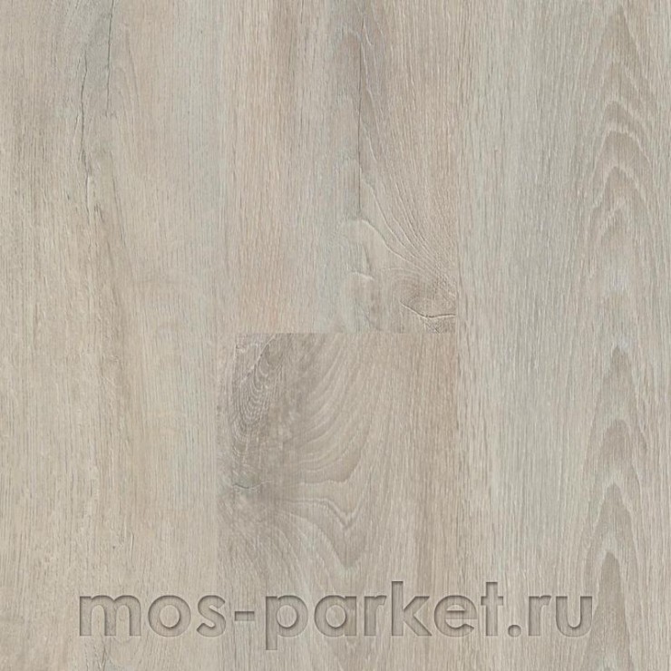 Kastamonu Floorpan Yellow FP0011 Дуб пепельный