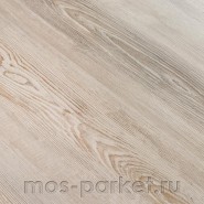 Kastamonu Floorpan Yellow FP200 Сосна Лагерта светлая