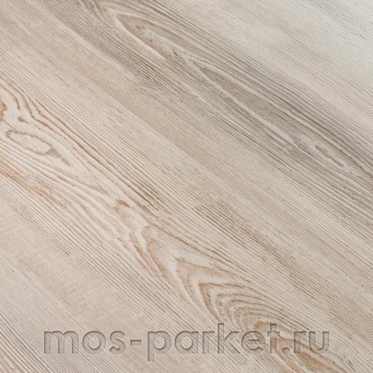 Kastamonu Floorpan Yellow FP200 Сосна Лагерта светлая