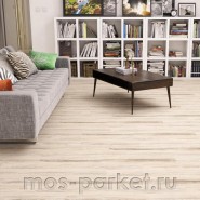 Kastamonu Floorpan Yellow FP200 Сосна Лагерта светлая