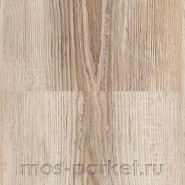 Kastamonu Floorpan Yellow FP200 Сосна Лагерта светлая