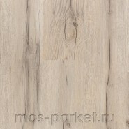Kastamonu Floorpan Yellow FP204 Дуб янтарный светлый