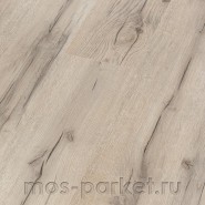 Kastamonu Floorpan Yellow FP204 Дуб янтарный светлый
