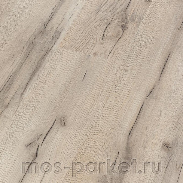 Kastamonu Floorpan Yellow FP204 Дуб янтарный светлый