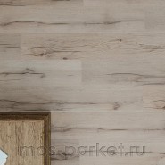 Kastamonu Floorpan Yellow FP204 Дуб янтарный светлый