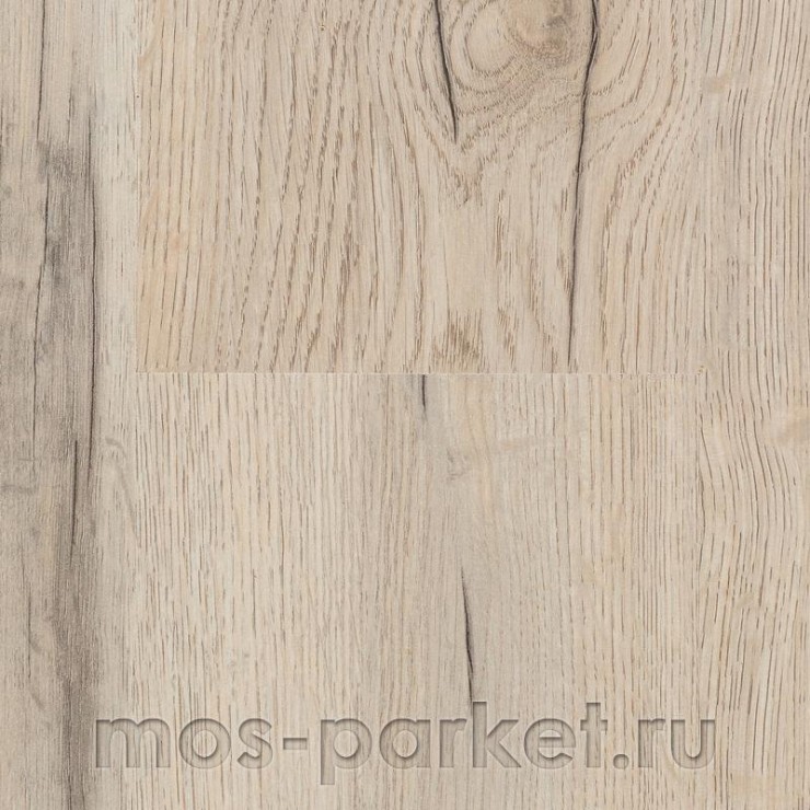 Kastamonu Floorpan Yellow FP204 Дуб янтарный светлый