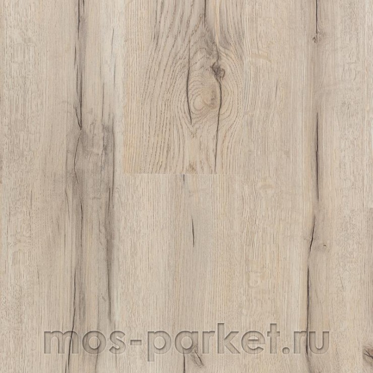 Kastamonu Floorpan Yellow FP204 Дуб янтарный светлый