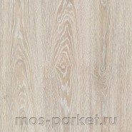 Kastamonu Floorpan Yellow FP0009 Дуб Онтарио