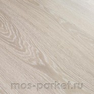 Kastamonu Floorpan Yellow FP0009 Дуб Онтарио