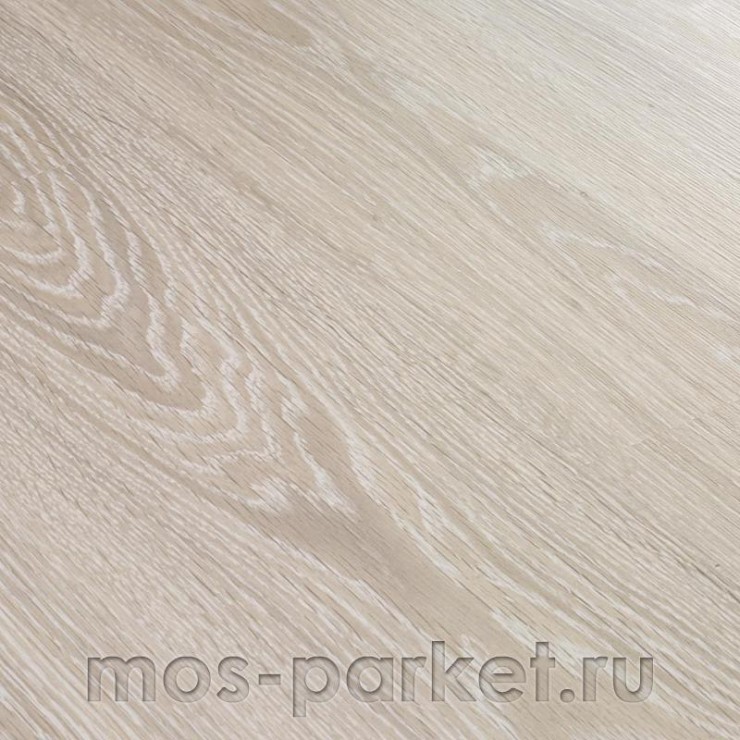 Kastamonu Floorpan Yellow FP0009 Дуб Онтарио