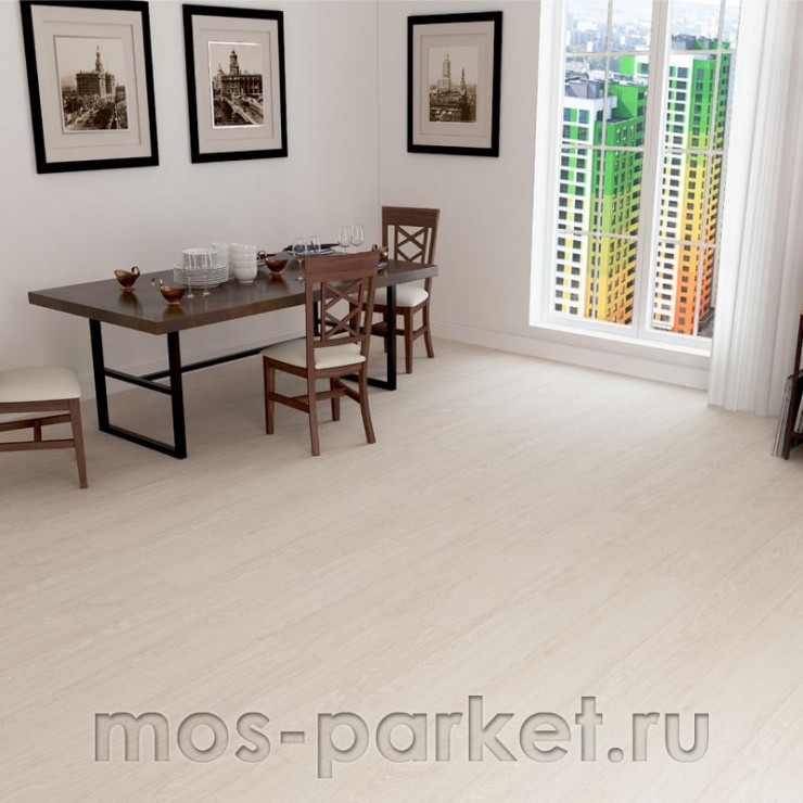 Kastamonu Floorpan Yellow FP0009 Дуб Онтарио