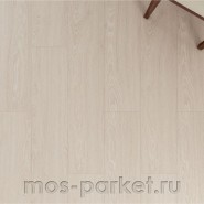 Kastamonu Floorpan Yellow FP0009 Дуб Онтарио