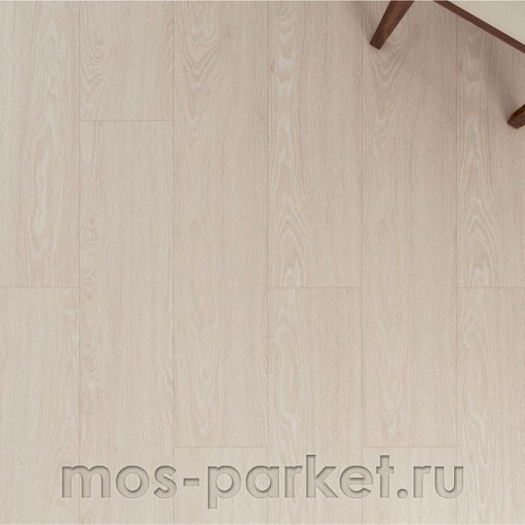 Kastamonu Floorpan Yellow FP0009 Дуб Онтарио