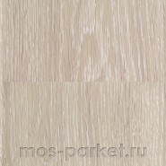 Kastamonu Floorpan Yellow FP0009 Дуб Онтарио